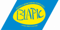 Čištění a monitorování kanalizace, vývoz jímek BLAPIC