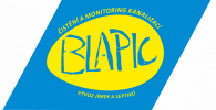 Čištění a monitorování kanalizace, vývoz jímek BLAPIC